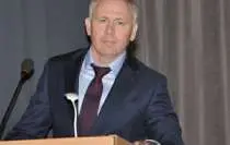 12 лет строгача за взятки: на Кубани осужден замминистра сельского хозяйства (ВИДЕО)