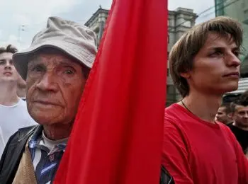 новые правила управления пенсиями помогут экономить средства будущих пенсионеров - Сайт Газеты «Совершенно Секретно»