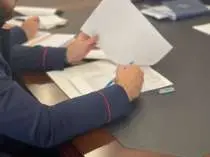 В Москве мать мобилизованного отдала знакомому полковнику МВД миллион рублей, чтобы вернуть сына домой