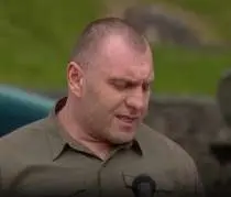 Глава СБУ заявил, что именно Украина совершила теракт на Крымском мосту в 2022 году (ВИДЕО)