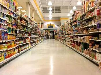 бизнес рассказал о риске закрытие несетевых магазинов - Сайт Газеты «Совершенно Секретно»