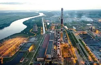 россия стоит на пороге экономического рывка - Сайт Газеты «Совершенно Секретно»