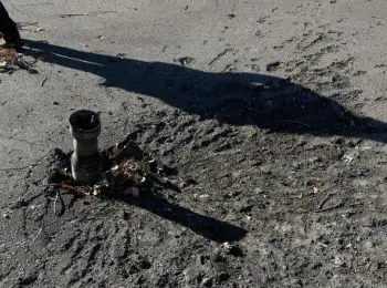 германия: европе угрожает крупномасштабный военный конфликт - Сайт Газеты «Совершенно Секретно»