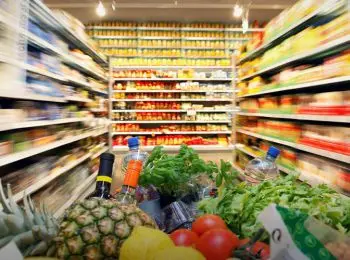 минсельхоз разработал правила уничтожения санкционных продуктов - Сайт Газеты «Совершенно Секретно»