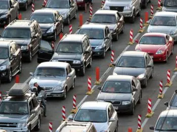 керченский мост рассчитан на 9-балльное землетрясение и 100 лет службы - Сайт Газеты «Совершенно Секретно»