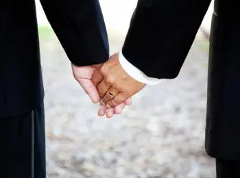 ГОЛУБЫЕ ФИШКИ