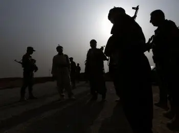 путин: «исламское государство» объявило россию врагом - Сайт Газеты «Совершенно Секретно»