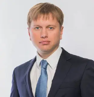 в москве воры обокрали дом главы южного бутово, когда тот был на работе - Сайт Газеты «Совершенно Секретно»