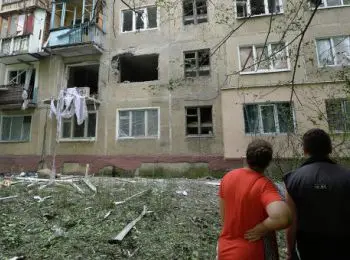 бастрыкин: аваков и коломойский будут наказаны ща преступления на украине - Сайт Газеты «Совершенно Секретно»