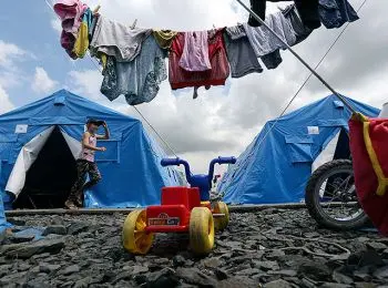 россияне недовольны, что огромные суммы из бюджета уходят на украинцев - Сайт Газеты «Совершенно Секретно»