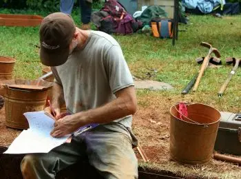 на филиппинах обнаружены останки людей нового вида - Сайт Газеты «Совершенно Секретно»