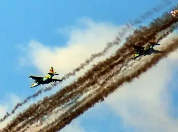 если ирак попросит, россия начнет военную операцию и там - Сайт Газеты «Совершенно Секретно»