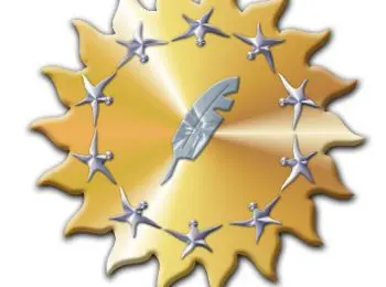 в москве подведут итоги конкурса «смиротворец-2016» - Сайт Газеты «Совершенно Секретно»