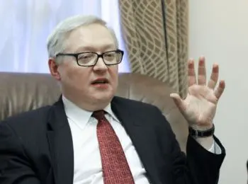 мид рф обеспокоен изъятием органов у усыновленных российских детей - Сайт Газеты «Совершенно Секретно»