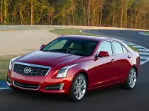 РФ снизила ввозные пошлины на легковые автомобили