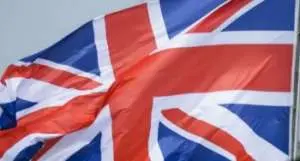 Великобритания объявила о планах создать собственный аналог ФБР