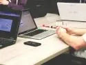 Роскомнадзор разблокировал 19 тысяч IP-адресов