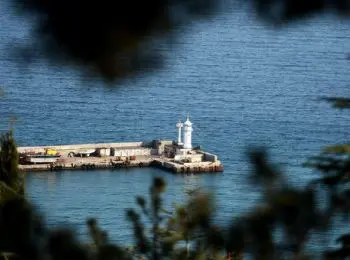 госдума предлагает развивать крым за счет повышения налогов - Сайт Газеты «Совершенно Секретно»