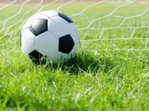 Россия победила Венгрию в матче Лиги наций