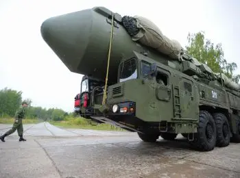 путин поручил предприятиям опк превзойти запад по качеству оборонной продукции - Сайт Газеты «Совершенно Секретно»