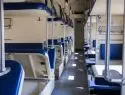 В России значительно подорожали билеты в плацкартные вагоны