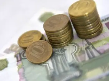 греф объявил о завершении острой фазы экономического кризиса в россии - Сайт Газеты «Совершенно Секретно»