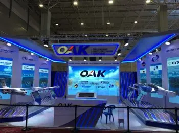 сын рогозина покинет «объединенную авиастроительную корпорацию» - Сайт Газеты «Совершенно Секретно»