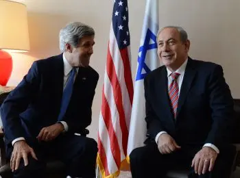 евреи россии призывают нетаньяху не поддаваться давлению - Сайт Газеты «Совершенно Секретно»