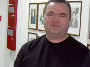 Если денег не заплачено, в УДО обязательно откажут - Совершенно Секретно