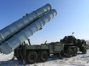 минобороны рф не будет урезать финансирование госпрограммы вооружения - Сайт Газеты «Совершенно Секретно»