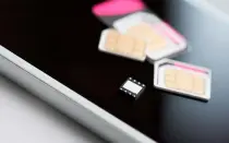 В России могут легализовать технологию eSIM