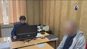 В Дербенте известный тренер по борьбе убил сына своей любовницы