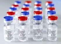 ВОЗ приостановила процедуру регистрации Спутника V»