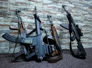 медведев призвал запад объединиться с россией в борьбе с терроризмом - Сайт Газеты «Совершенно Секретно»