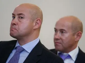 СПОРТ ХОЗЯЙСТВУЮЩИХ СУБЪЕКТОВ - Совершенно Секретно