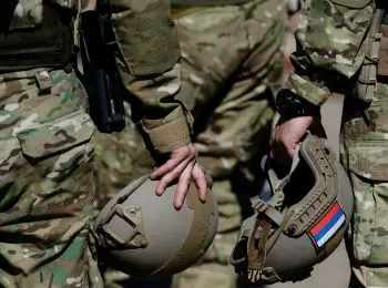 в россии начался весенний призыв - Сайт Газеты «Совершенно Секретно»