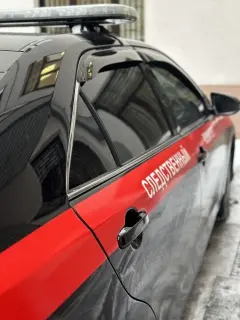 в питере 16-летний студент отнял у пенсионерки 300 000 рублей, притворившись следователем - Сайт Газеты «Совершенно Секретно»