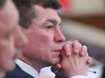 давос зафиксировал лихорадку мировой экономики - Сайт Газеты «Совершенно Секретно»