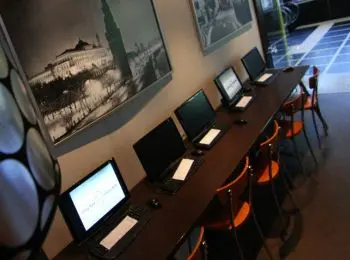 россиян обяжут платить налог на интернет - Сайт Газеты «Совершенно Секретно»