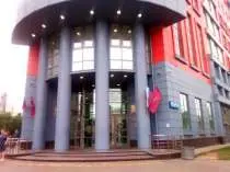 Беспрецедентная смерть: на заседании в Мещанском суде Москвы скончался бизнесмен Пчелкин