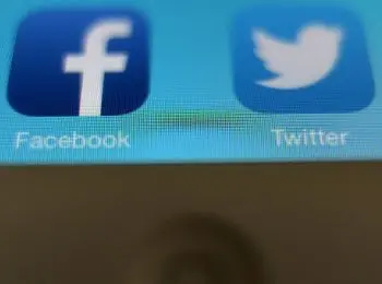 роскомнадзор требует от google, facebook и twitter зарегистрироваться в рф - Сайт Газеты «Совершенно Секретно»