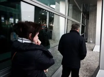 родственники жертв катастрофы а321 уже получили страховые выплаты на 15 млн рублей - Сайт Газеты «Совершенно Секретно»