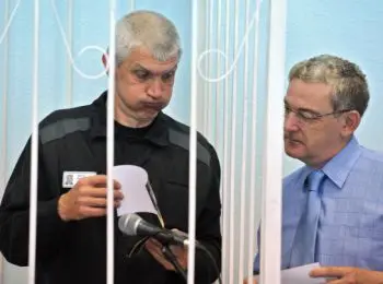 адвокат экс-главы менатеп платона лебедева константин ривкин презентует в москве свою книгу - Сайт Газеты «Совершенно Секретно»