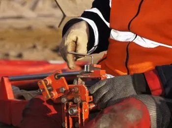 в россии появится гост по пожарной безопасности для предприятий и офисов - Сайт Газеты «Совершенно Секретно»