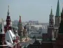 Песков: Россия ответит на санкции Австралии