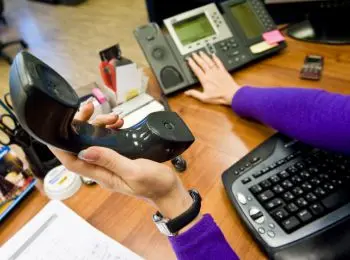 россия будет звонить через «ноль» с 2017 года - Сайт Газеты «Совершенно Секретно»