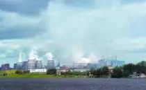 Оккупай-Дерипаска на Урале - Совершенно Секретно