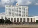 Более 50% жителей РФ выступили за отставку правительства