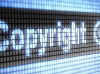 путин утвердил «антипиратский закон», разрешив постоянную блокировку сайтов - Сайт Газеты «Совершенно Секретно»