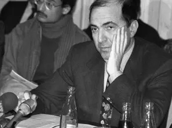 долги березовского могут переадресовать его родственникам - Сайт Газеты «Совершенно Секретно»